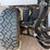 #1850-•-2019-bobcat-toolcat-5600-image-21