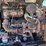 #1894-•-2023-gehl-al550-wheel-loader-image-27