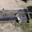 #523-•-skid-steer-plate-image-1