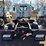 #6905-•-2007-freightliner-day-cab-non-runner-semi-tractor-(wi-title-in-delay)-image-5