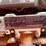 #1859-•-2015-jlg-4394rt-4x4-scissor-lift-image-26