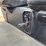 #1031-•-toro-workman-1100-with-dump-box-image-37