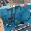 #3209-•-landhonor-tracked-dumper-image-12
