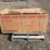 2026-sd-lanch-electric-cart-image-1