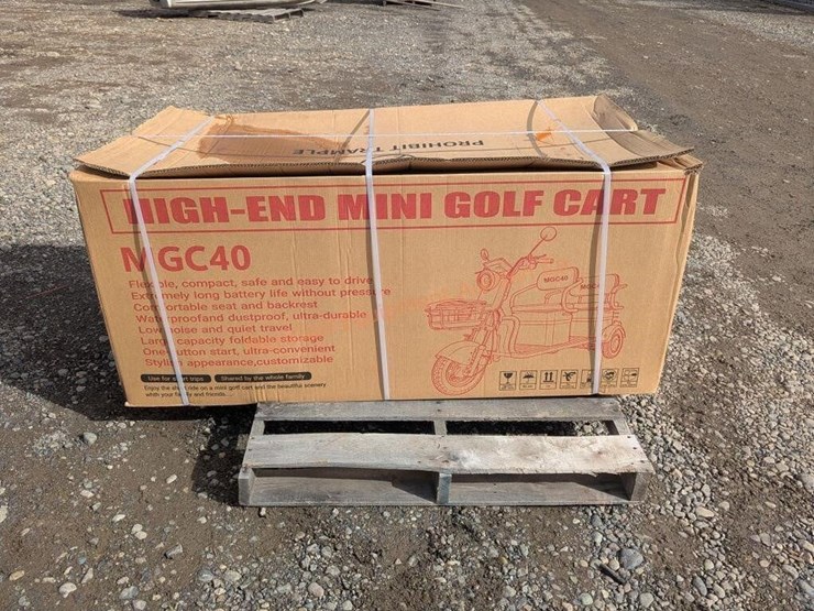 2026-sd-lanch-electric-cart-image-1