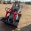 #3245-•-2026-ats-power-t460-mini-skid-steer-loader-image-1
