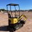 #3248-•-agt-mini-excavator-image-6
