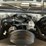 2000-chevrolet-silverado-1500-p/u-image-12