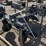 2026-giyi-grader-for-stand-up-skid-steer-image-3