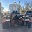 #6902-•-1993-mack-conventional-sleeper-semi-tractor-image-5