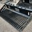 2026-giyi-66in-rock-bucket-for-skid-steer-image-4