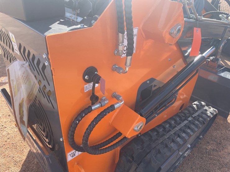 #3205-•-2026-landhonor-lhr-me380r3a-mini-skid-steer-loader-image-18