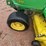 #1010-•-john-deere-gt245-riding-lawn-mower-image-62