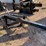 #3758-•-heavy-duty-plow-support-bracket-image-8
