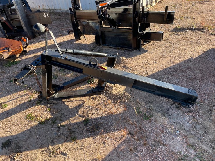 #3758-•-heavy-duty-plow-support-bracket-image-8