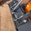 #3203-•-landhonor-mini-skid-steer-loader-t460s2-image-11
