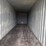 #42715-•-40-ft-shipping-container-image-3