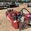 #1020-•-toro-stx-26-walk-behind-stump-grinder-image-3