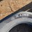 #6973-•-(1)-michelin-x-line-energy-295/60-r-22.5-commercial-truck-tire-image-5
