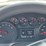 2025-chevrolet-silverado-1500-p/u-image-17