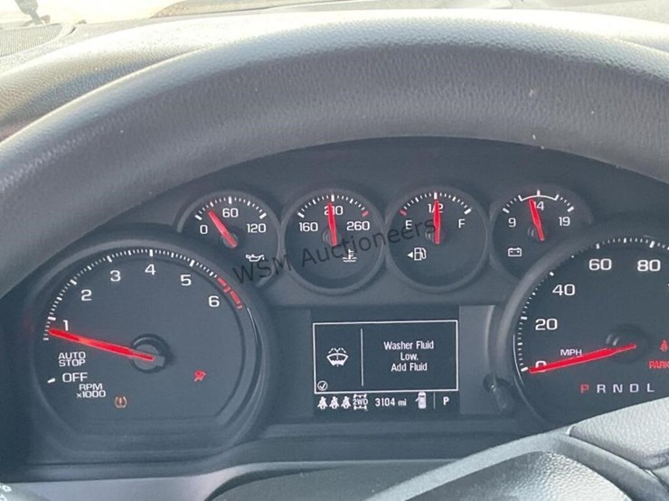 2025-chevrolet-silverado-1500-p/u-image-17