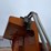 #3729-•-16'-salter-and-sand-box-with-conveyor-bottom-image-13