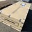 unused-aboss-25ft-x-14ft-x-10.8ft-livestock-image-4