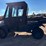 #1059-•-club-car-carryall-1500-utv-(no-reg.-card)-image-8