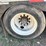 #6917-•-2005-xl-60-mfg-tandem-axle-detachable-gooseneck-lowboy-semi-trailer-(has-wi-title)-image-17