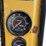 #1925-•-2003-vermeer-tg525-tub-grinder-(has-wi-title-in-delay)-image-43