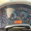 2009-international-workstar-7400-image-41