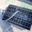 #574-•-mini-skid-steer-mixing-bucket-image-3