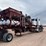 2012-astec-dp-2000-image-4