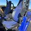 #1066-•-2022-yamaha-wolverine-rmax-1000-sxs-(comes-with-reg.-card)-image-22