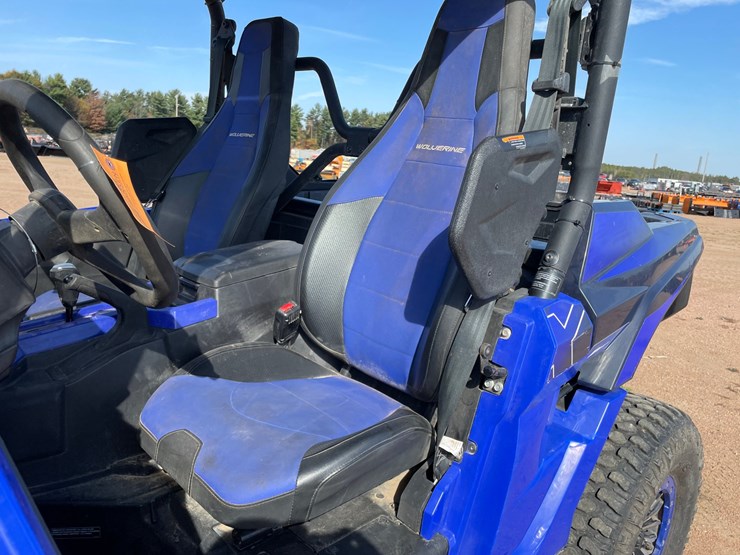 #1066-•-2022-yamaha-wolverine-rmax-1000-sxs-(comes-with-reg.-card)-image-22
