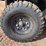 #1062-•-polaris-commercial-pro-xd-4-seater-diesel-utv-(no-reg.-card)-image-10