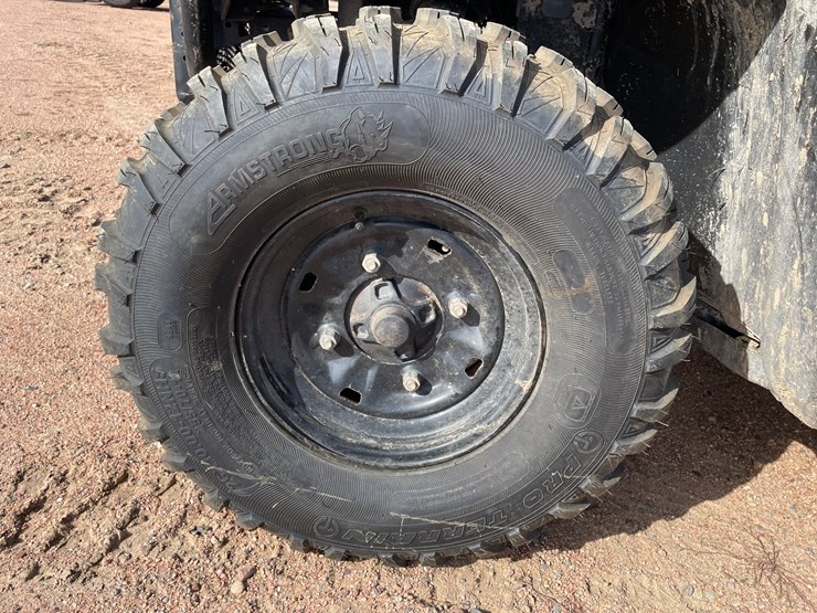 #1062-•-polaris-commercial-pro-xd-4-seater-diesel-utv-(no-reg.-card)-image-10