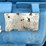 siemens-centrifugal-pump-image-7