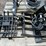 mini-excavator-attachments-image-4