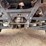 #1057-•-john-deere-diesel-4-x-4-gator-image-23