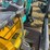 #3228-•-2026-cfg-qk20r-mini-excavator-image-21