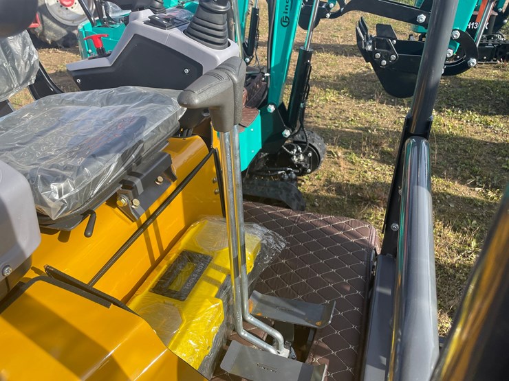 #3228-•-2026-cfg-qk20r-mini-excavator-image-21