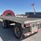 2006-east-48t-flat-deck-semi-trailer,-spread-axle-(120"),-all-axles:-21,200lbs,-11r24.5-tires,-steel-coil-supports,-vin#-1e1h5y2857rj40074-image-15
