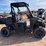 #1061-•-polaris-500-utv-(no-reg.-card)-image-4