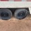 #1091-•-leroi-750-cfm-air-compressor-image-23