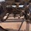 #3755-•-fassi-f240se-knuckle-boom-crane-image-8