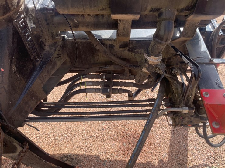 #3755-•-fassi-f240se-knuckle-boom-crane-image-8