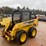 #1852-•-john-deere-317-skid-steer-image-2