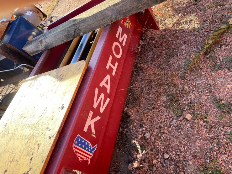 #3743-•-mohawk-heavy-equipment-(2)-post-lift-image-34