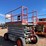 #1878-•-skyjack-sj7135-4x4-off-road-scissor-lift-image-7